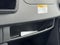 2025 Mercedes-Benz Sprinter 2500 Cargo 144 WB