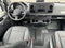 2025 Mercedes-Benz Sprinter 2500 Cargo 144 WB