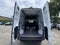 2025 Mercedes-Benz Sprinter 2500 Cargo 144 WB