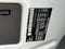 2025 Mercedes-Benz Sprinter 2500 Cargo 144 WB