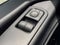 2025 Mercedes-Benz Sprinter 2500 Cargo 144 WB
