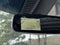 2025 Mercedes-Benz Sprinter 2500 Cargo 144 WB