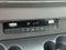 2025 Mercedes-Benz Sprinter 2500 Cargo 144 WB