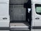 2025 Mercedes-Benz Sprinter 2500 Cargo 144 WB