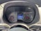 2025 Mercedes-Benz Sprinter 2500 Cargo 144 WB