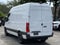 2025 Mercedes-Benz Sprinter 2500 Cargo 144 WB