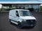 2026 Mercedes-Benz Sprinter 2500 Base