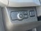 2026 Mercedes-Benz Sprinter 2500 Base