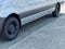 2026 Mercedes-Benz Sprinter 2500 Cargo 170 WB High Roof