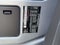 2026 Mercedes-Benz Sprinter 2500 Cargo 170 WB High Roof