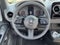 2026 Mercedes-Benz Sprinter 2500 Cargo 170 WB High Roof
