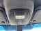 2026 Mercedes-Benz Sprinter 2500 Cargo 170 WB High Roof