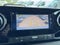 2026 Mercedes-Benz Sprinter 2500 Cargo 170 WB High Roof