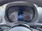 2026 Mercedes-Benz Sprinter 2500 Cargo 170 WB High Roof