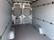 2026 Mercedes-Benz Sprinter 2500 Cargo 170 WB High Roof