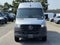 2026 Mercedes-Benz Sprinter 2500 Cargo 170 WB High Roof