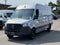 2026 Mercedes-Benz Sprinter 2500 Cargo 170 WB High Roof