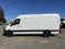 2027 Mercedes-Benz Sprinter 2500 Cargo 170 WB High Roof