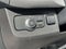 2027 Mercedes-Benz Sprinter 2500 Cargo 170 WB High Roof
