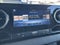2027 Mercedes-Benz Sprinter 2500 Cargo 170 WB High Roof