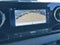 2027 Mercedes-Benz Sprinter 2500 Cargo 170 WB High Roof