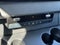 2027 Mercedes-Benz Sprinter 2500 Cargo 170 WB High Roof