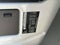 2027 Mercedes-Benz Sprinter 2500 Cargo 170 WB High Roof