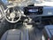 2027 Mercedes-Benz Sprinter 2500 Cargo 170 WB High Roof