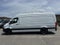 2026 Mercedes-Benz Sprinter 2500 Cargo 170 WB High Roof