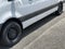 2026 Mercedes-Benz Sprinter 2500 Cargo 170 WB High Roof