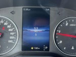 2026 Mercedes-Benz Sprinter 2500 Cargo 170 WB High Roof