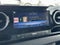 2026 Mercedes-Benz Sprinter 2500 Cargo 170 WB High Roof