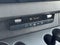 2026 Mercedes-Benz Sprinter 2500 Cargo 170 WB High Roof