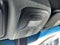 2026 Mercedes-Benz Sprinter 2500 Cargo 170 WB High Roof