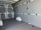 2026 Mercedes-Benz Sprinter 2500 Cargo 170 WB High Roof