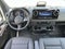 2026 Mercedes-Benz Sprinter 2500 Cargo 170 WB High Roof