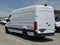 2026 Mercedes-Benz Sprinter 2500 Cargo 170 WB High Roof