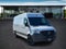 2027 Mercedes-Benz Sprinter 2500 Cargo 170 WB High Roof