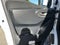 2027 Mercedes-Benz Sprinter 2500 Cargo 170 WB High Roof