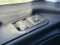 2027 Mercedes-Benz Sprinter 2500 Cargo 170 WB High Roof