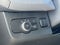 2027 Mercedes-Benz Sprinter 2500 Cargo 170 WB High Roof