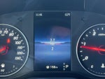 2027 Mercedes-Benz Sprinter 2500 Cargo 170 WB High Roof