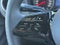 2027 Mercedes-Benz Sprinter 2500 Cargo 170 WB High Roof