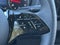 2027 Mercedes-Benz Sprinter 2500 Cargo 170 WB High Roof