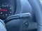 2027 Mercedes-Benz Sprinter 2500 Cargo 170 WB High Roof