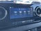 2027 Mercedes-Benz Sprinter 2500 Cargo 170 WB High Roof