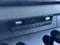 2027 Mercedes-Benz Sprinter 2500 Cargo 170 WB High Roof