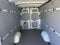 2027 Mercedes-Benz Sprinter 2500 Cargo 170 WB High Roof