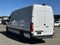 2027 Mercedes-Benz Sprinter 2500 Cargo 170 WB High Roof
