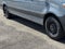 2026 Mercedes-Benz Sprinter 2500 Cargo 170 WB High Roof